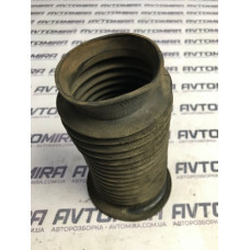 Пыльник амортизатора передний Fiat Punto HB 2005-2018 55700767